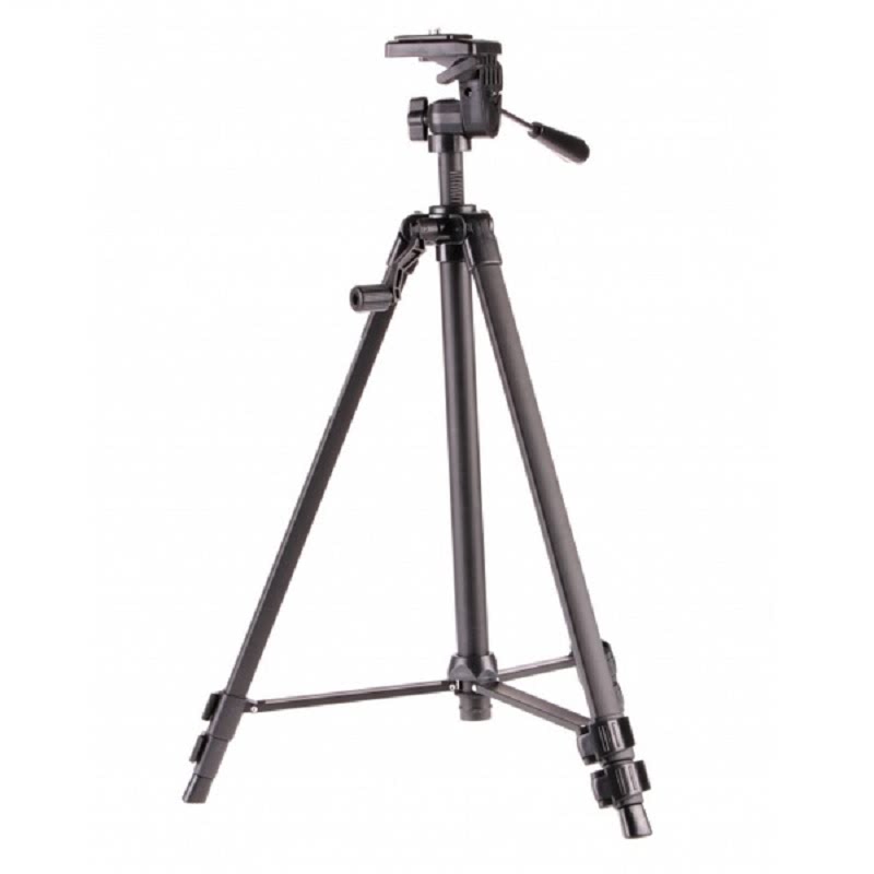 Weifeng Light weight Tripod WT- 330A