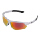 Spex Symbol X2S Sunglasses NS3162-11A-S116 Silver