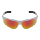 Spex Symbol X2S Sunglasses NS3162-11A-S116 Silver