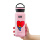 BT21 Tata Handle Thermos Bottle 473ml