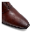Aldo Men Dress Shoes Zian-220 Cognac