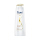 Dove Shampoo Nourishing Oil Care Botol 160Ml
