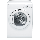 Ariston Electric Dryer 7Kg TVM70C6PZ(EX)