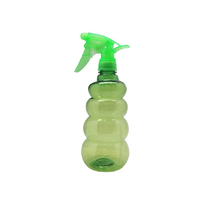 Kenmaster Botol Sprayer 550 ML HX - 53 Green