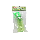Kenmaster Botol Sprayer 550 ML HX - 53 Green