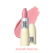 16brand RU Lipstick Glossy - Honeymocha
