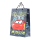 Cars Lightning Mcqueen No.1 Racer Large Paper Bag