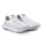 910 NINETEN Kazari Sepatu Olahraga Lari Unisex - Putih