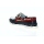 Orca Bay Mens Shoes Deck Navy-White-Red