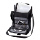 Targus CityLite UMPC Vertical Messenger TSM071AP-01 Black
