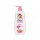 Cussons Baby Lotion Soft & Smooth 400 Ml