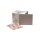 3M N95 VFlex Particulate Respirator 9105 - (25 each - box)