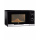 Electrolux Microwave Oven EMS 2348X