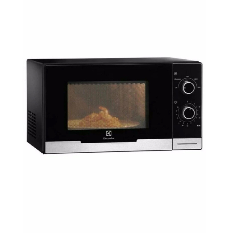 Electrolux Microwave Oven EMS 2348X