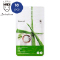 Ricocell Nature Recovery Mask Pack - Aloe (10pcs)