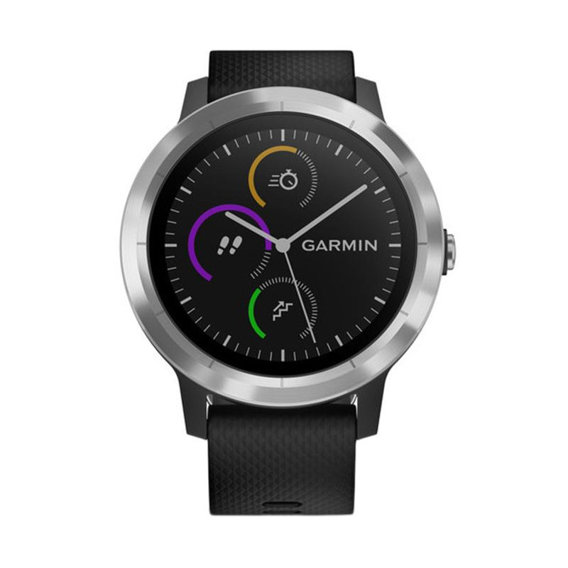 streaming music apple watch 4