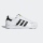 Adidas Superstar Foundation Shoes BA8378