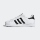 Adidas Superstar Foundation Shoes BA8378