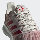Adidas Runfalcon Shoes EG8630
