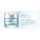 000000510967 Laneige White Dew Sherbet Cream 50ml + Water Bank Hydro Kit (Gwp 3 Items)