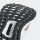 Adidas Ultraboost Shoes CM8111