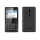 Asha 210