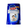 Lifebuoy Body Wash Mildcare Refil 250 ml