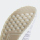 Adidas Nmd_R1 Stlt Primeknit Shoes CQ2390