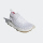 Adidas Nmd_R1 Stlt Primeknit Shoes CQ2390