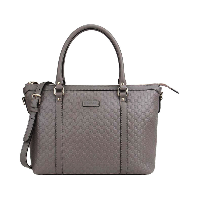 microguccissima bag