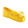 Aixaggio Blaire Yellow Sepatu Bayi