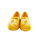 Aixaggio Blaire Yellow Sepatu Bayi