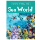 500 Facts (OceanWorld)