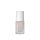 Aqutop Water Color Blusher - 01 Sheer Champagne