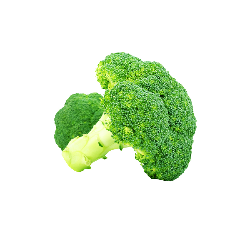 Amazing Farm Brokoli Organik 1 Kg