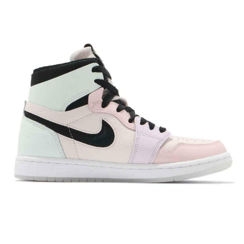 air jordan high zoom cmft