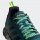 Adidas Rockadia Trail 3.0 Shoes EG2519