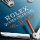 [Pre-Order] Rolex Milgauss - 116400 Z-Blue Oyster