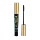 Absolute New York Mascara Perfector All in One Multi Tasking