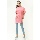 3Second Women Tshirt 0406 Pink