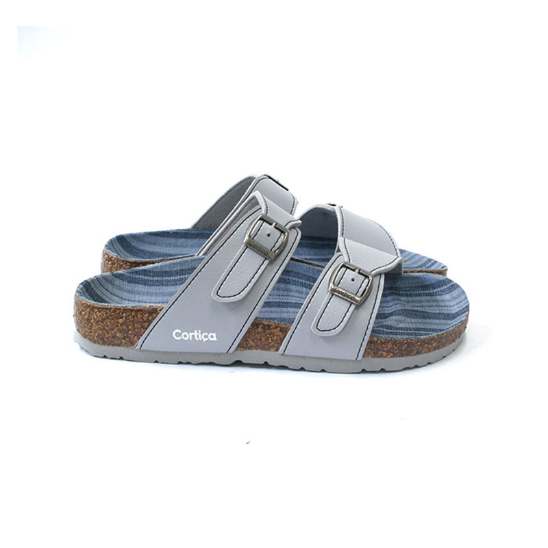Cortica Ios Sandals CW-1012 Grey