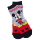 Mickey and Friends Sock Kids 5-8 Tahun NM6GA002