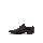 Aldo Men Formal Shoes Neaniel 001 Black