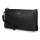 Di Bazzato 5011-1 Pouch Bag Black