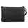 Di Bazzato 5011-1 Pouch Bag Black