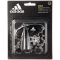 Adidas 17 years THinTech Replacement Spike (20 zincs + wrench) - Silver