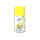 Glade Automatic Spray Reff Fresh Lemon 175G