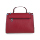 Bellezza Hand Bag 2212-38 Red 