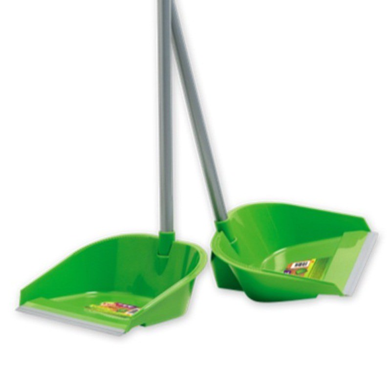 3M Scotch Brite Pengki (eceran) (ID- 44)