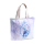 Princess Cinderella Tote Bag